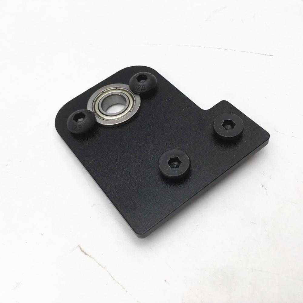 Z Axis Stabilizer 3D - Funssor Dual Z Axis Upgrade Z-Axis