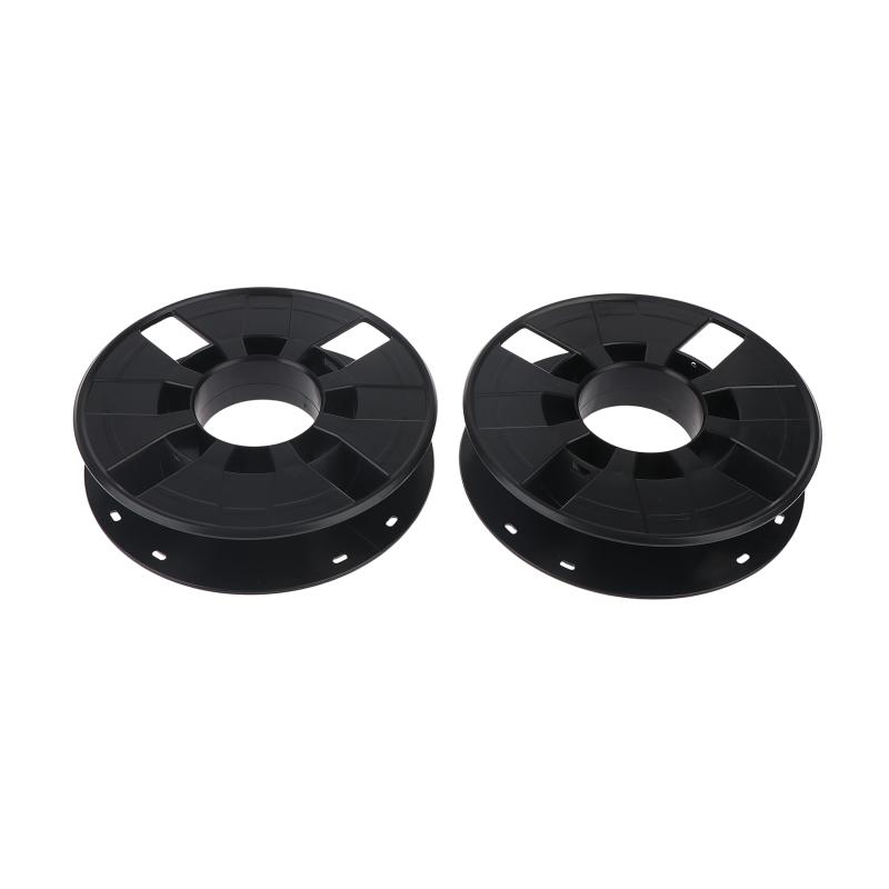 3D Printing Xyz - New 1/2Pcs 150mm Musical Instruments Cable