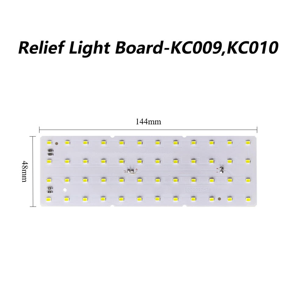 KC010 Lithophane CMYK PLAFilam - 3D Printing Xyz 리뷰 및 가격