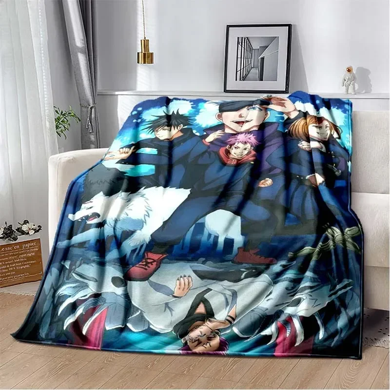 3D Print J-Jujutsu-K- Kaisen A - 3D Printing On Fabric 리뷰 및 가격