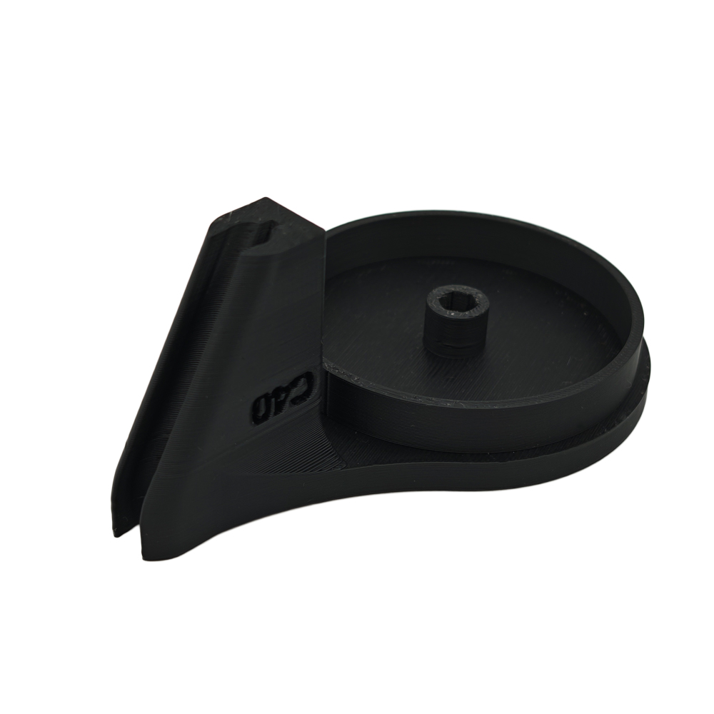 for Comandante C40 MK3/MK4 Cra - 3D Printing Grinder 리뷰 및 가격