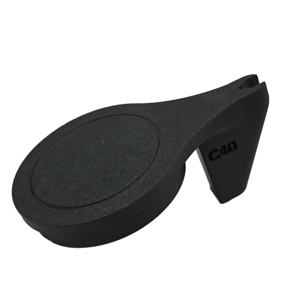 for Comandante C40 MK3/MK4 Cra - 3D Printing Grinder 리뷰 및 가격