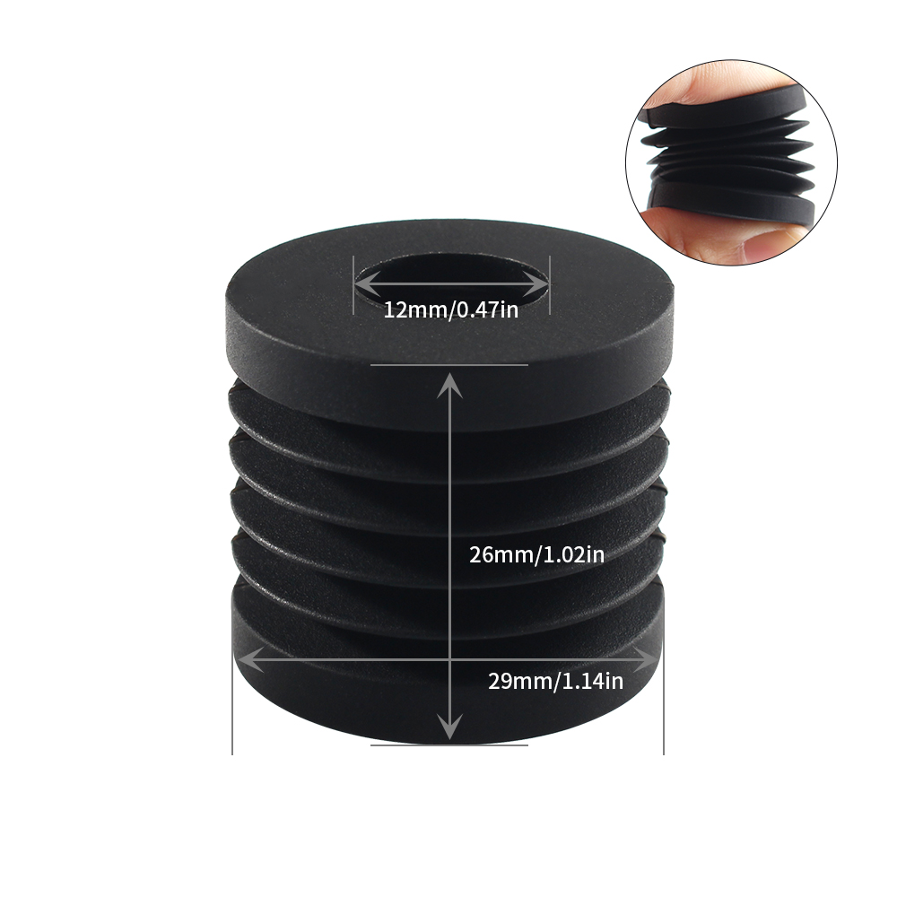 For Bambu Lab P1P/P1S Anti Vib - 3D Printing Bambu Lab A1 리뷰 및 가격