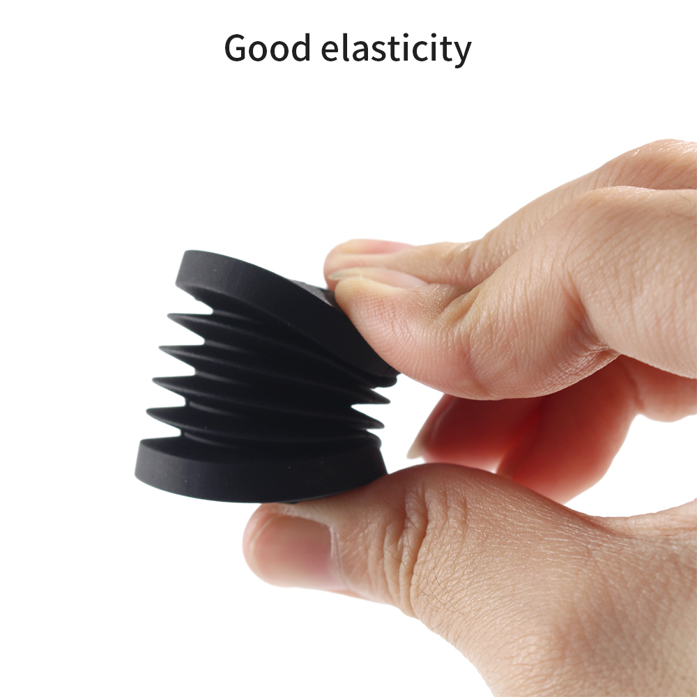 For Bambu Lab P1P/P1S Anti Vib - 3D Printing Bambu Lab A1 리뷰 및 가격