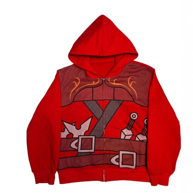 Customizable 3D Print Zipper H - 3D Printing On Fabric 리뷰 및 가격