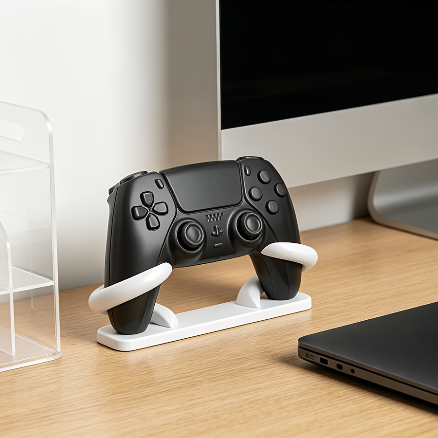 minimalism Game Controller Hol - 3D Printing Xbox Controller Holder 리뷰 및 가격