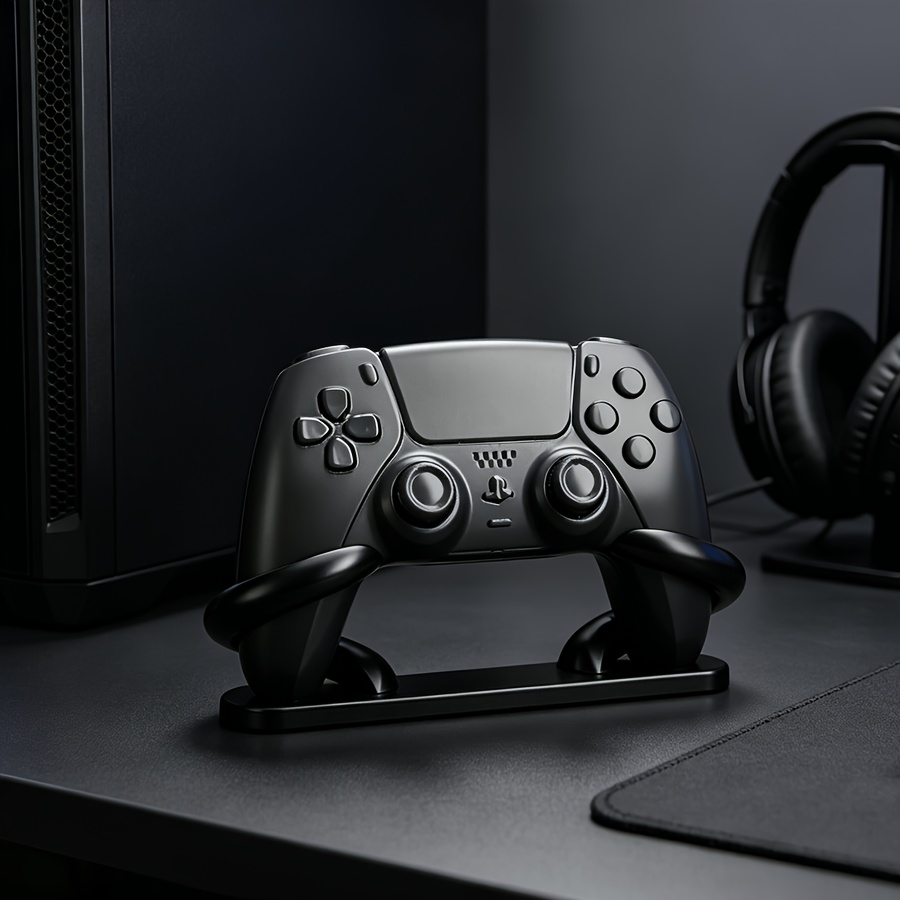 minimalism Game Controller Hol - 3D Printing Xbox Controller Holder 리뷰 및 가격
