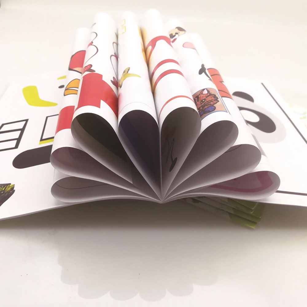 3D Pen Drawing Book Suitable f - 3D Printing Templates Free 리뷰 및 가격