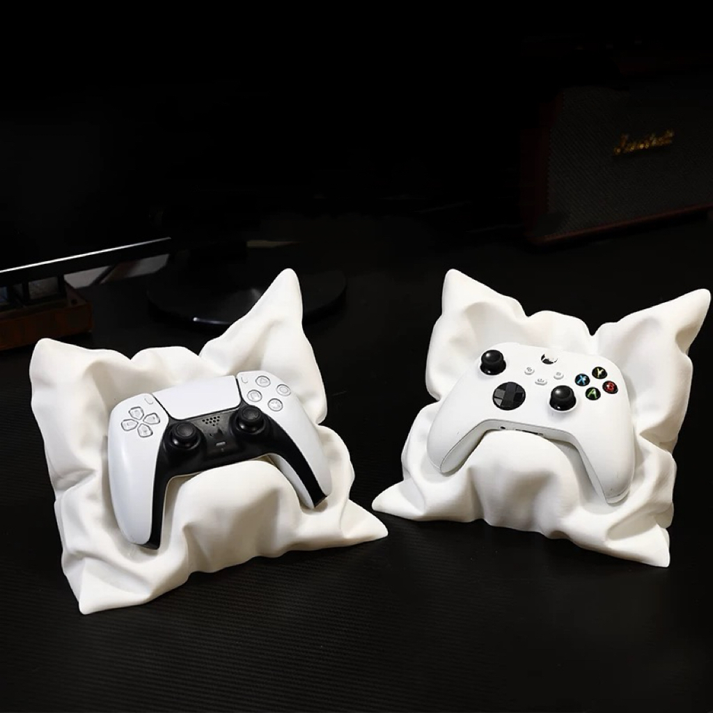 Suitable for PS5, xbox handle  - 3D Printing Xbox Controller Holder 리뷰 및 가격