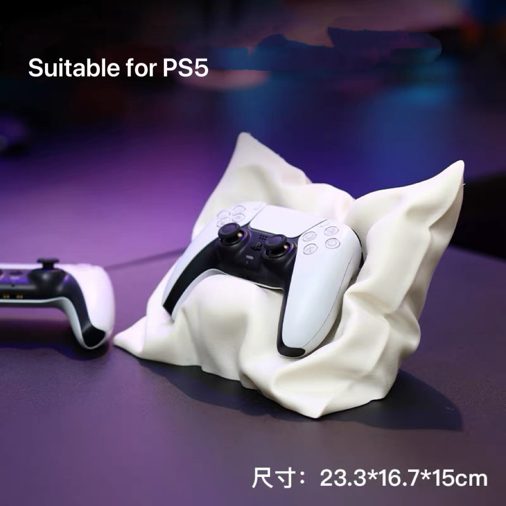 Suitable for PS5, xbox handle  - 3D Printing Xbox Controller Holder 리뷰 및 가격