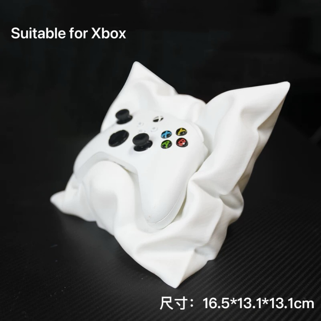 Suitable for PS5, xbox handle  - 3D Printing Xbox Controller Holder 리뷰 및 가격