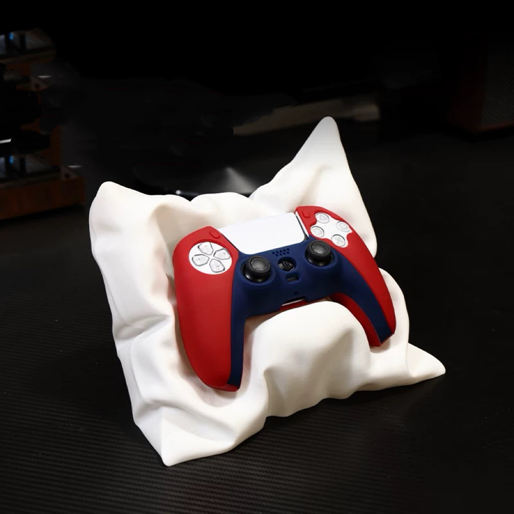 Suitable for PS5, xbox handle  - 3D Printing Xbox Controller Holder 리뷰 및 가격