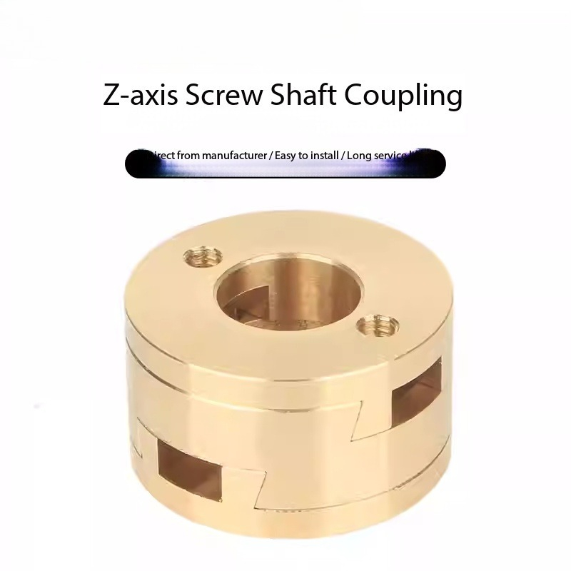 3DSWAY 3d printer accessories  - Z Axis Stabilizer 3D 리뷰 및 가격