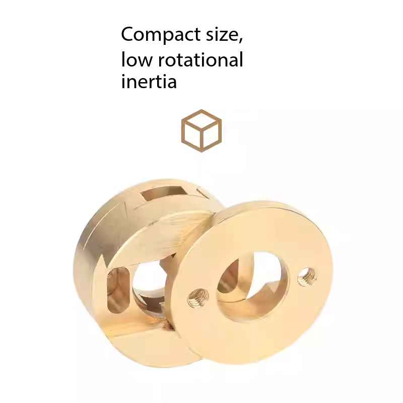 3DSWAY 3d printer accessories  - Z Axis Stabilizer 3D 리뷰 및 가격