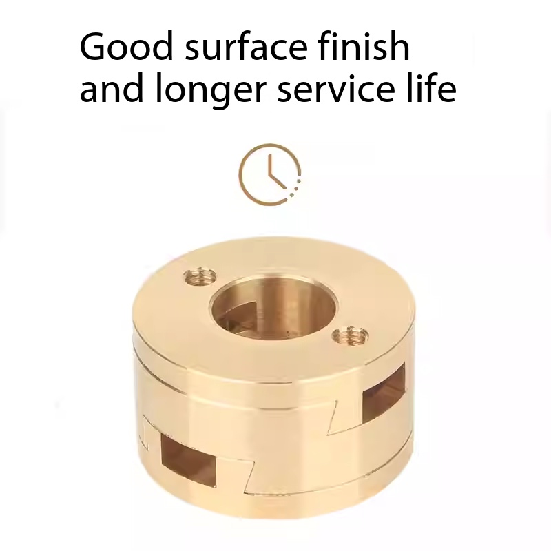 3DSWAY 3d printer accessories  - Z Axis Stabilizer 3D 리뷰 및 가격