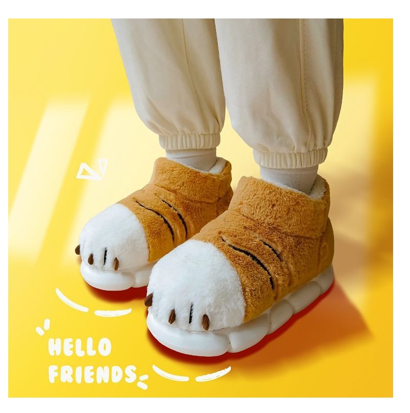 High Top Slip-on 3D Stereoscop - 3D Printing On Fabric 리뷰 및 가격