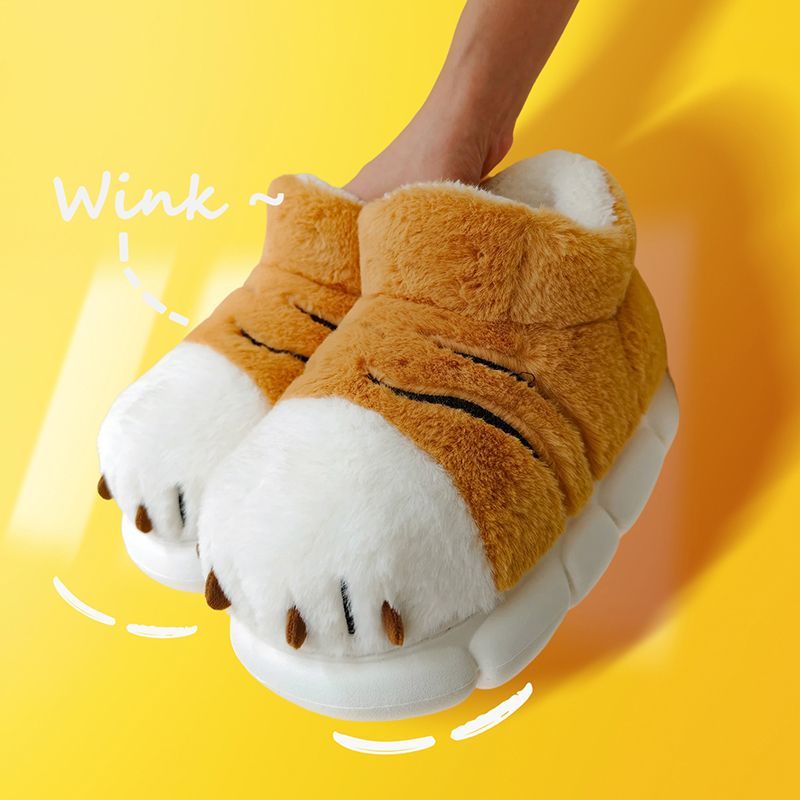 High Top Slip-on 3D Stereoscop - 3D Printing On Fabric 리뷰 및 가격