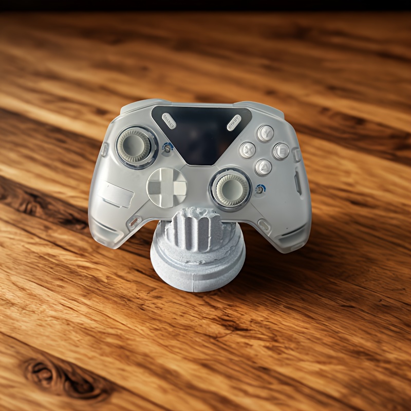 Creative Controller Stand, 3D  - 3D Printing Xbox Controller Holder 리뷰 및 가격