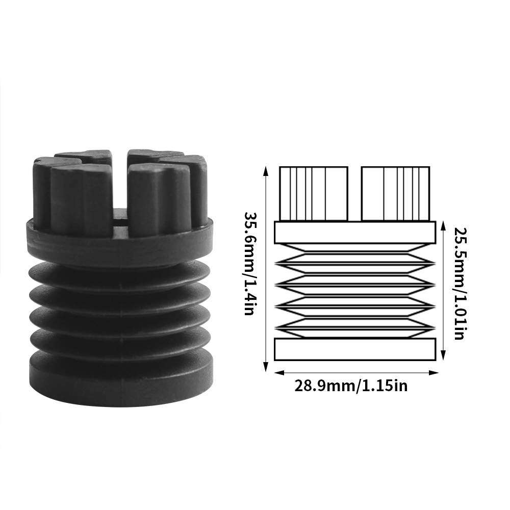 For Bambu Lab Anti Vibration F - 3D Printing Bambu Lab A1 리뷰 및 가격
