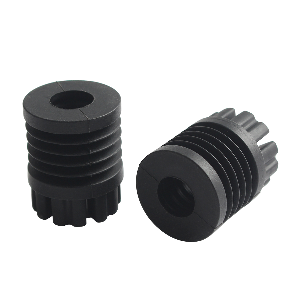 For Bambu Lab Anti Vibration F - 3D Printing Bambu Lab A1 리뷰 및 가격