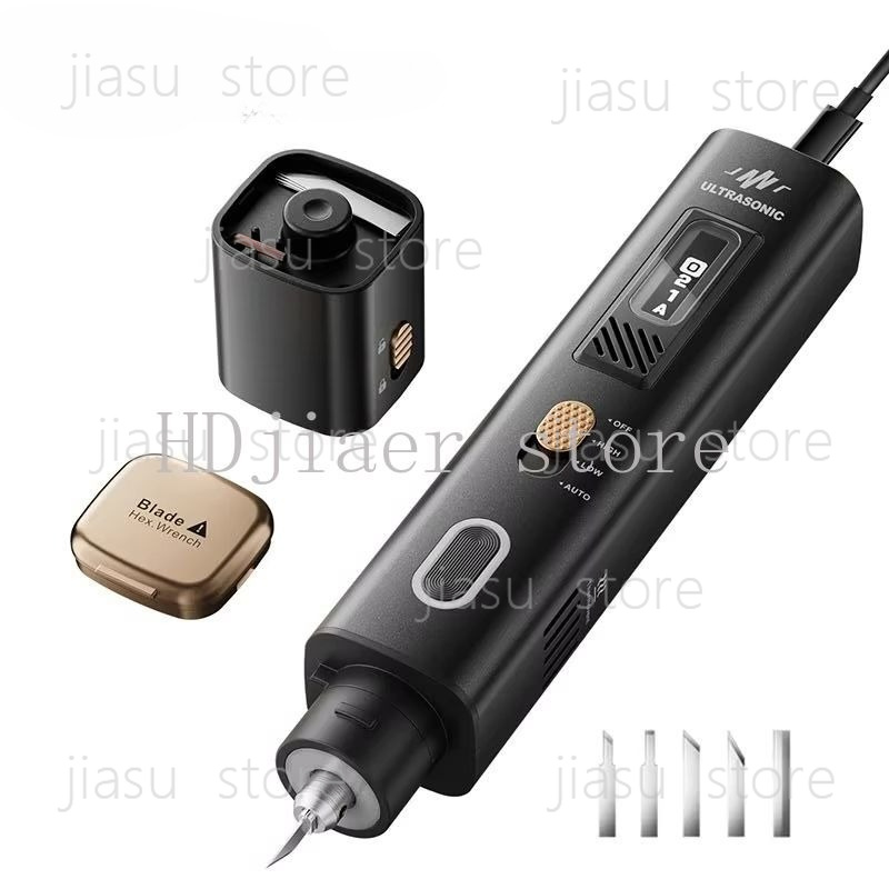 Professional Portable Handheld - 3D Printing Grinder 리뷰 및 가격