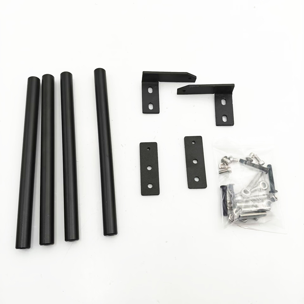 Upgrade Stability Z Axis Pull  - Z Axis Stabilizer 3D 리뷰 및 가격