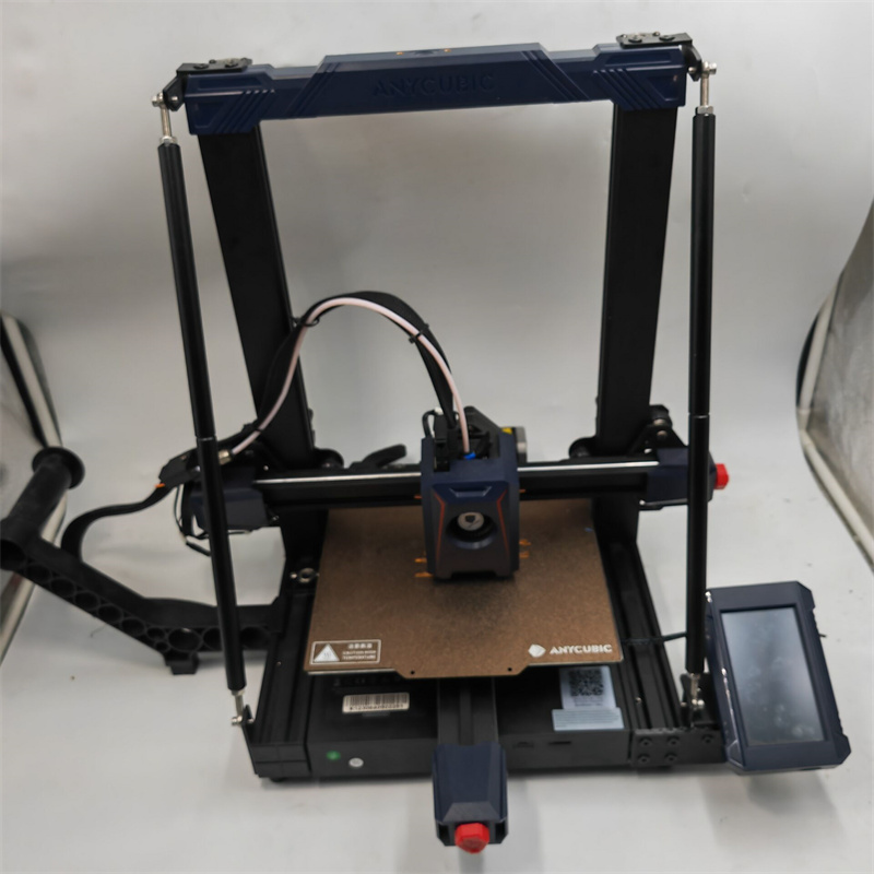 Upgrade Stability Z Axis Pull  - Z Axis Stabilizer 3D 리뷰 및 가격