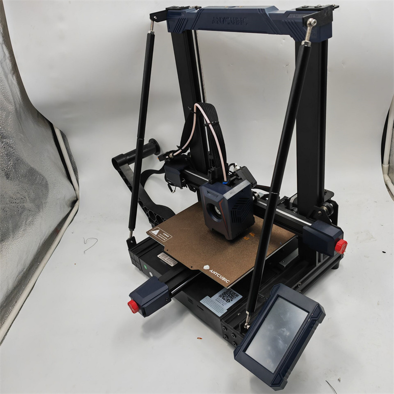 Upgrade Stability Z Axis Pull  - Z Axis Stabilizer 3D 리뷰 및 가격