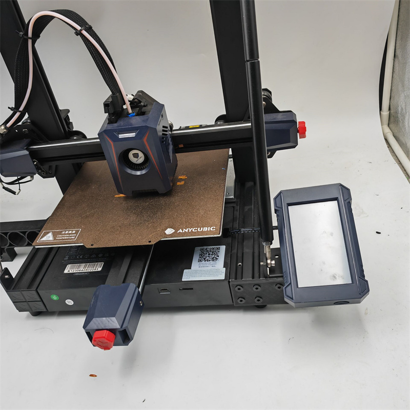 Upgrade Stability Z Axis Pull  - Z Axis Stabilizer 3D 리뷰 및 가격