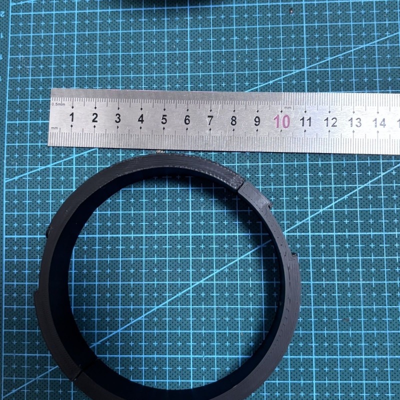 Zhao Cosplay Game Zenless Zone - 3D Printing Zone 리뷰 및 가격