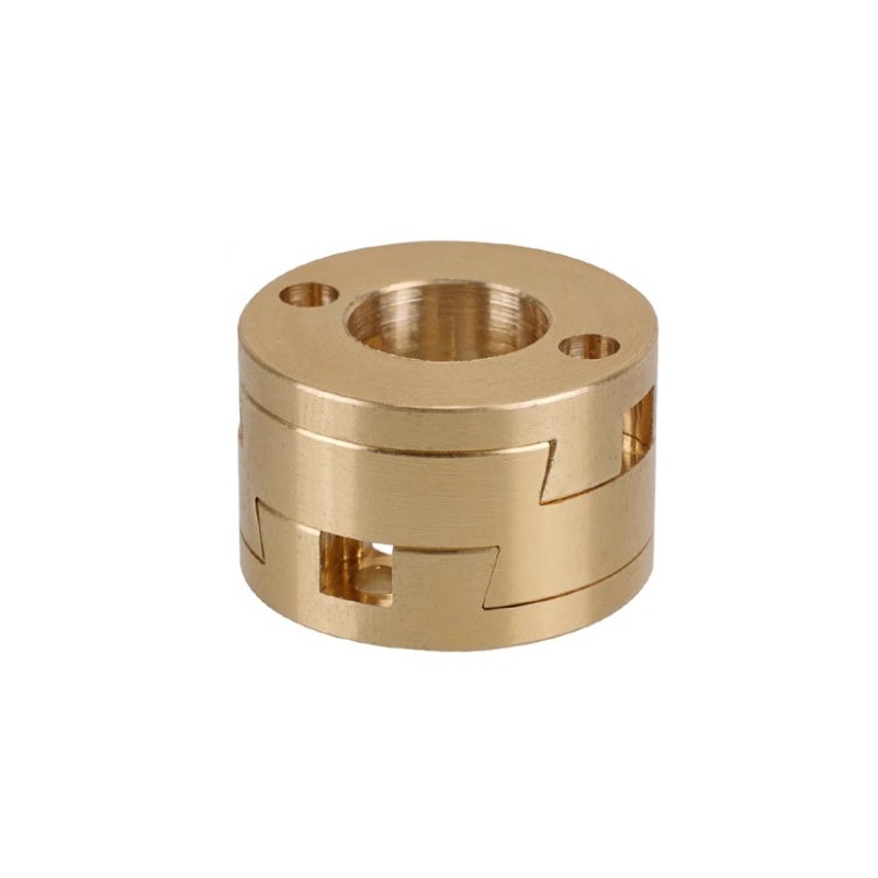 3D Printer Accessories FOR T8  - Z Axis Stabilizer 3D 리뷰 및 가격