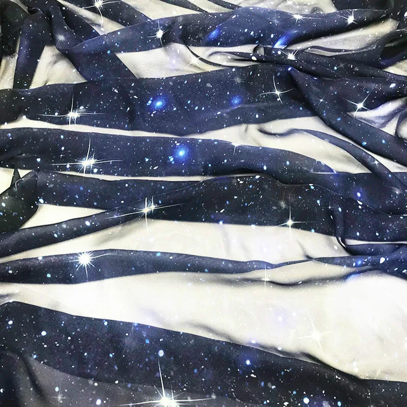 3D Print Galaxy Star Pattern C - 3D Printing On Fabric 리뷰 및 가격