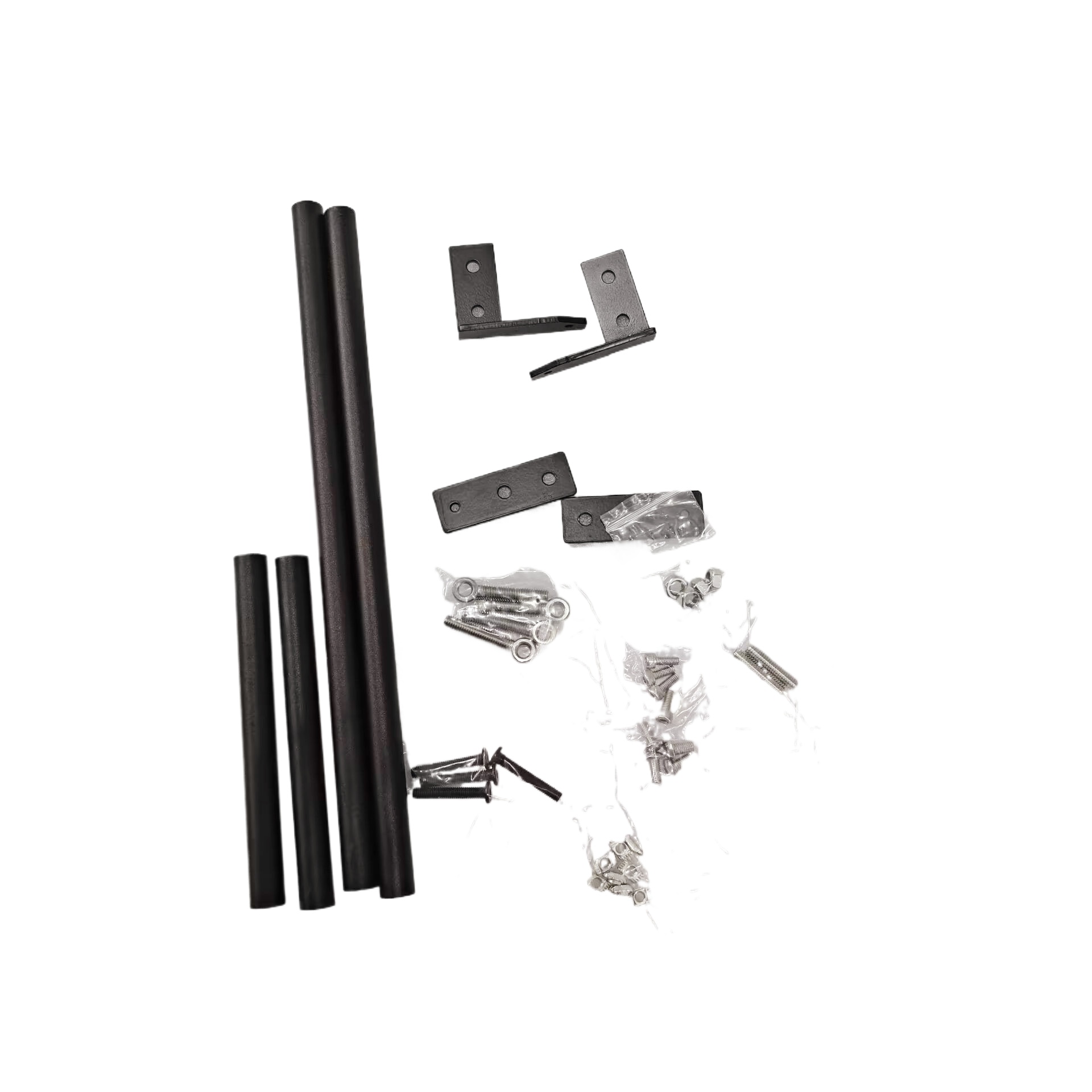 Upgrade Stability Z Axis Pull  - Z Axis Stabilizer 3D 리뷰 및 가격