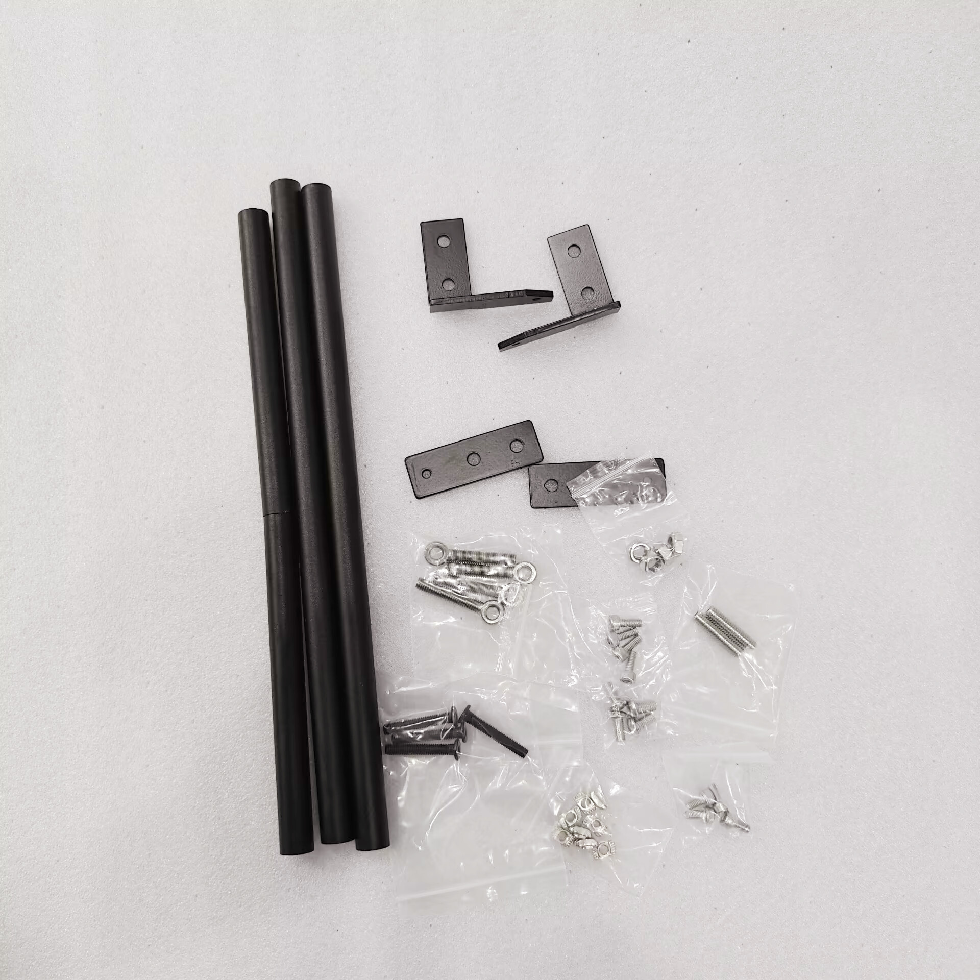 Upgrade Stability Z Axis Pull  - Z Axis Stabilizer 3D 리뷰 및 가격