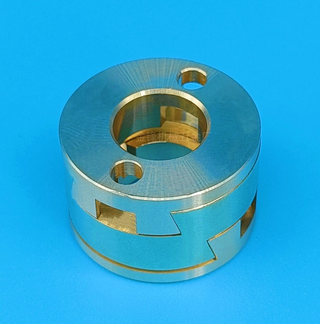 Funssor 3D Printer Accessories - Z Axis Stabilizer 3D 리뷰 및 가격