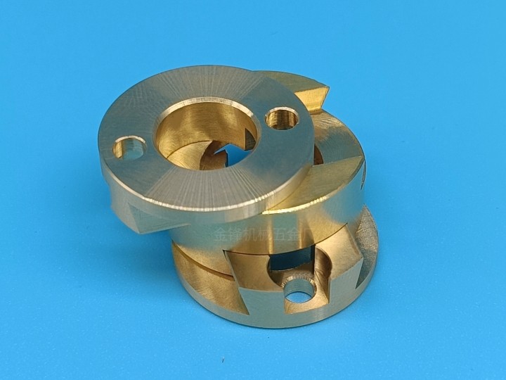 Funssor 3D Printer Accessories - Z Axis Stabilizer 3D 리뷰 및 가격
