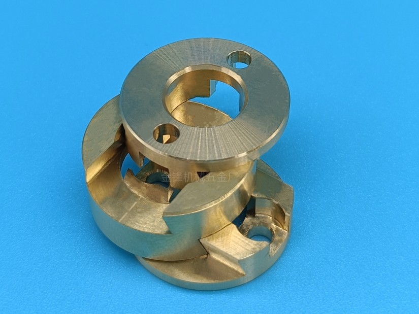 Funssor 3D Printer Accessories - Z Axis Stabilizer 3D 리뷰 및 가격