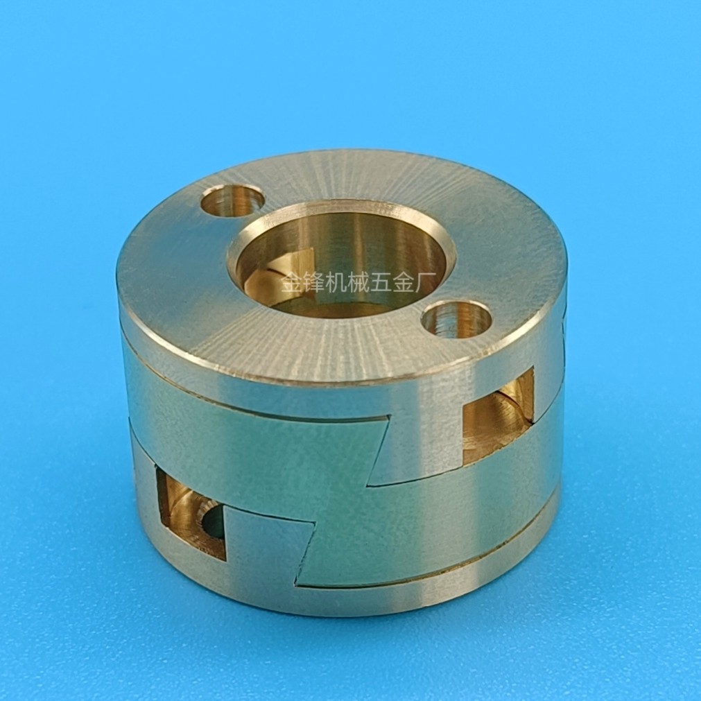 Funssor 3D Printer Accessories - Z Axis Stabilizer 3D 리뷰 및 가격