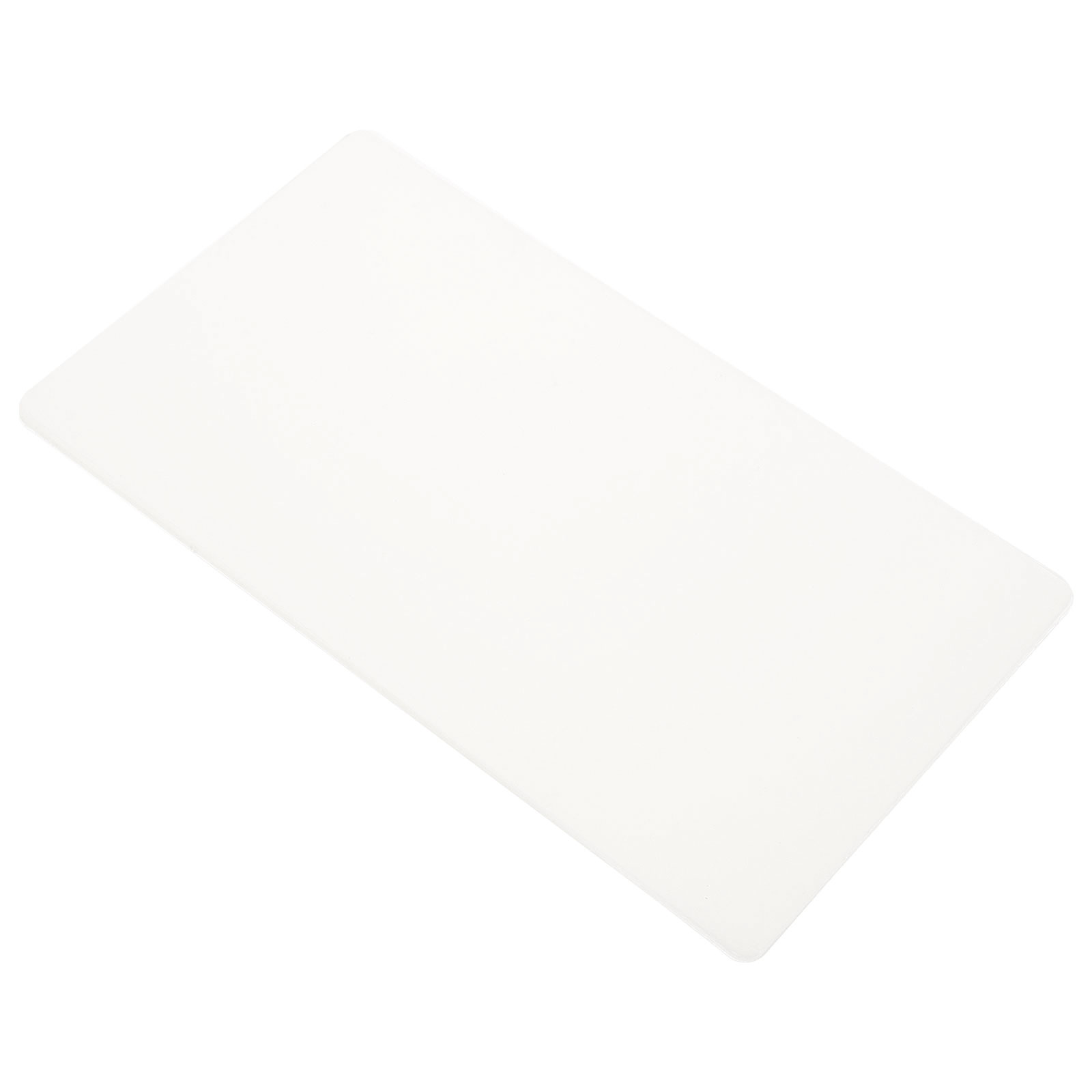 10pcs 3D Pen Copy Board Transp - 3D Printing Templates Free 리뷰 및 가격