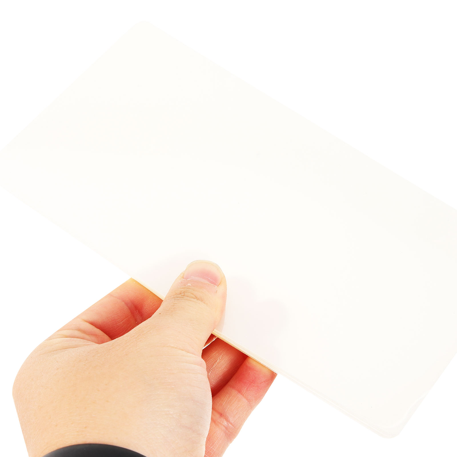 10pcs 3D Pen Copy Board Transp - 3D Printing Templates Free 리뷰 및 가격