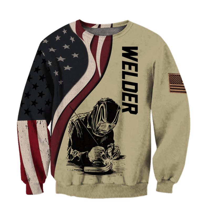 New Men's Sweatshirt 3d Print  - 3D Printing Excavator 리뷰 및 가격