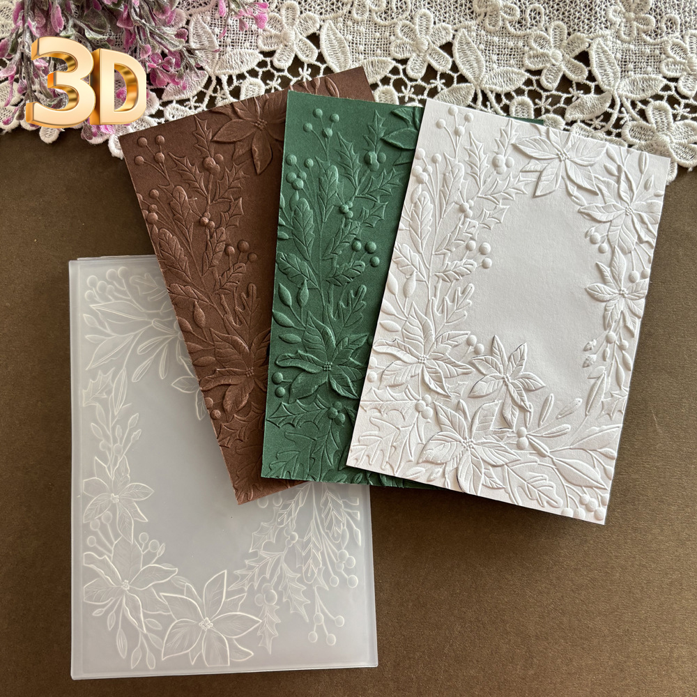 3D texture clip plastic concav - 3D Printing Templates Free 리뷰 및 가격