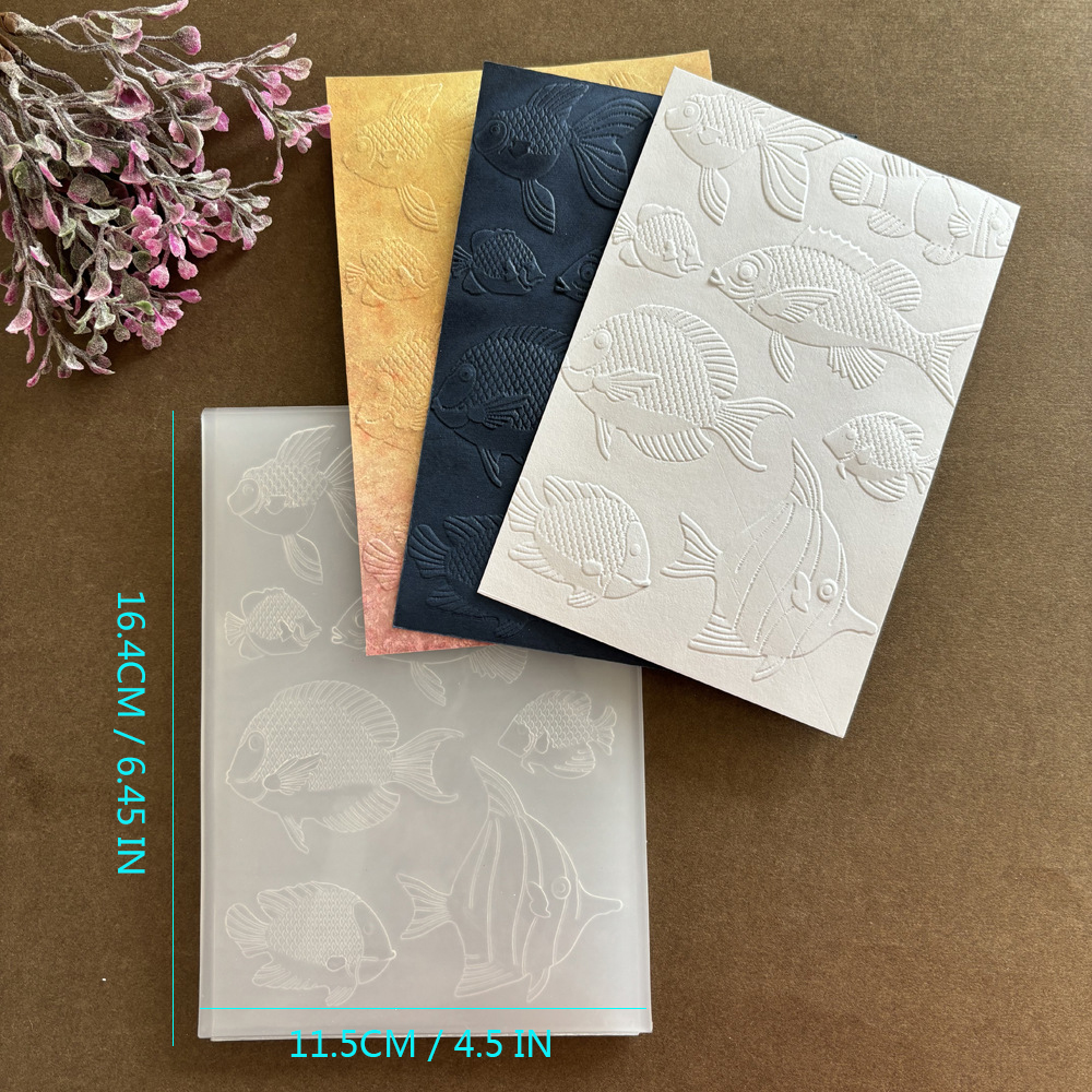 3D texture clip plastic concav - 3D Printing Templates Free 리뷰 및 가격