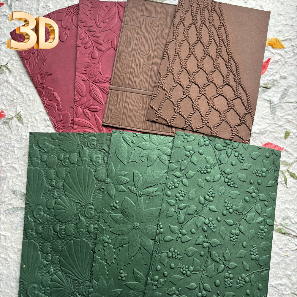 3D texture clip plastic concav - 3D Printing Templates Free 리뷰 및 가격