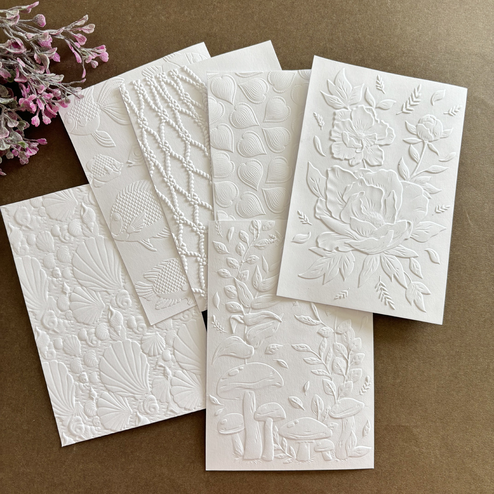 3D texture clip plastic concav - 3D Printing Templates Free 리뷰 및 가격
