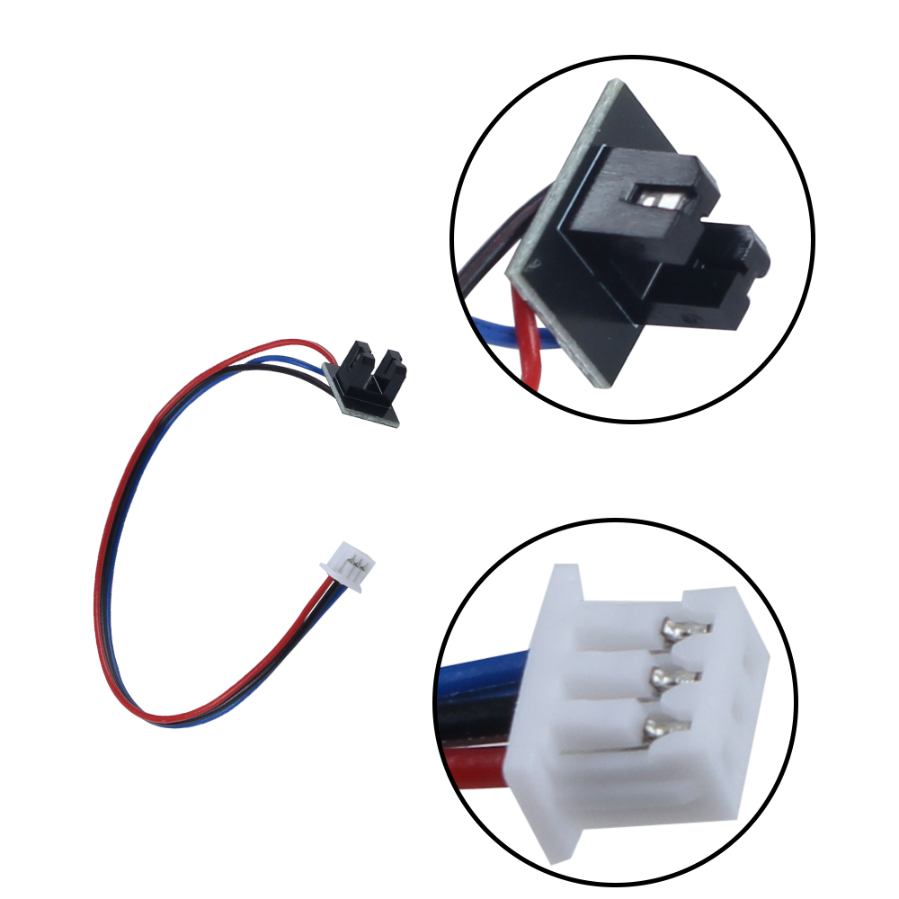 Toaiot Filament Cutter Materia - 3D Printing Xyz 리뷰 및 가격