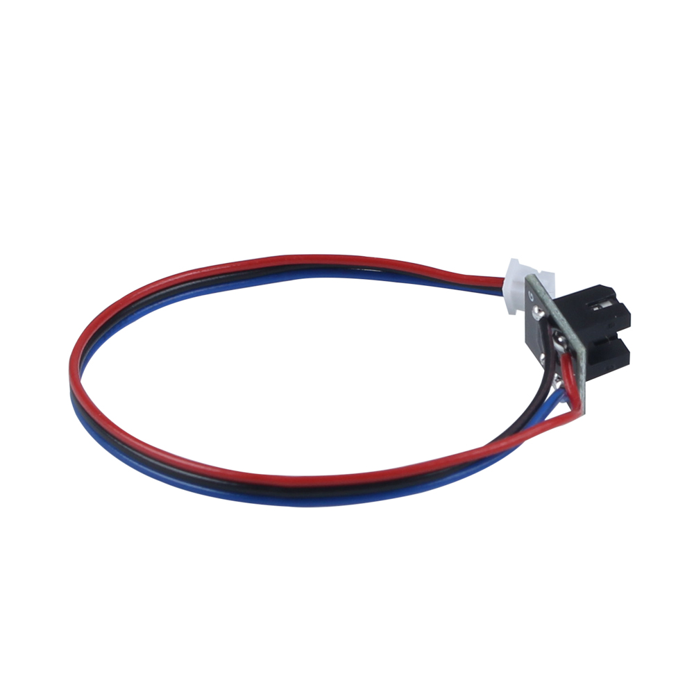 Toaiot Filament Cutter Materia - 3D Printing Xyz 리뷰 및 가격