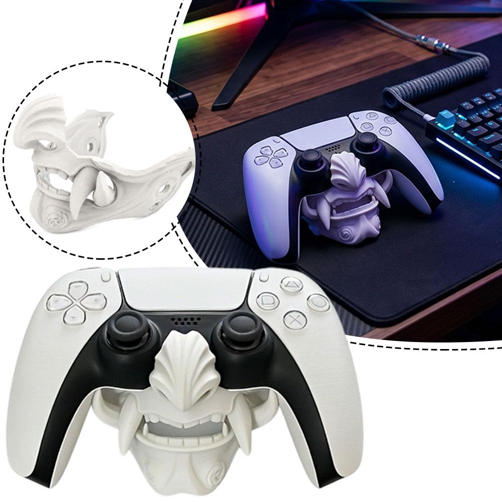 3D Printed New God Of War Stan - 3D Printing Xbox Controller Holder 리뷰 및 가격