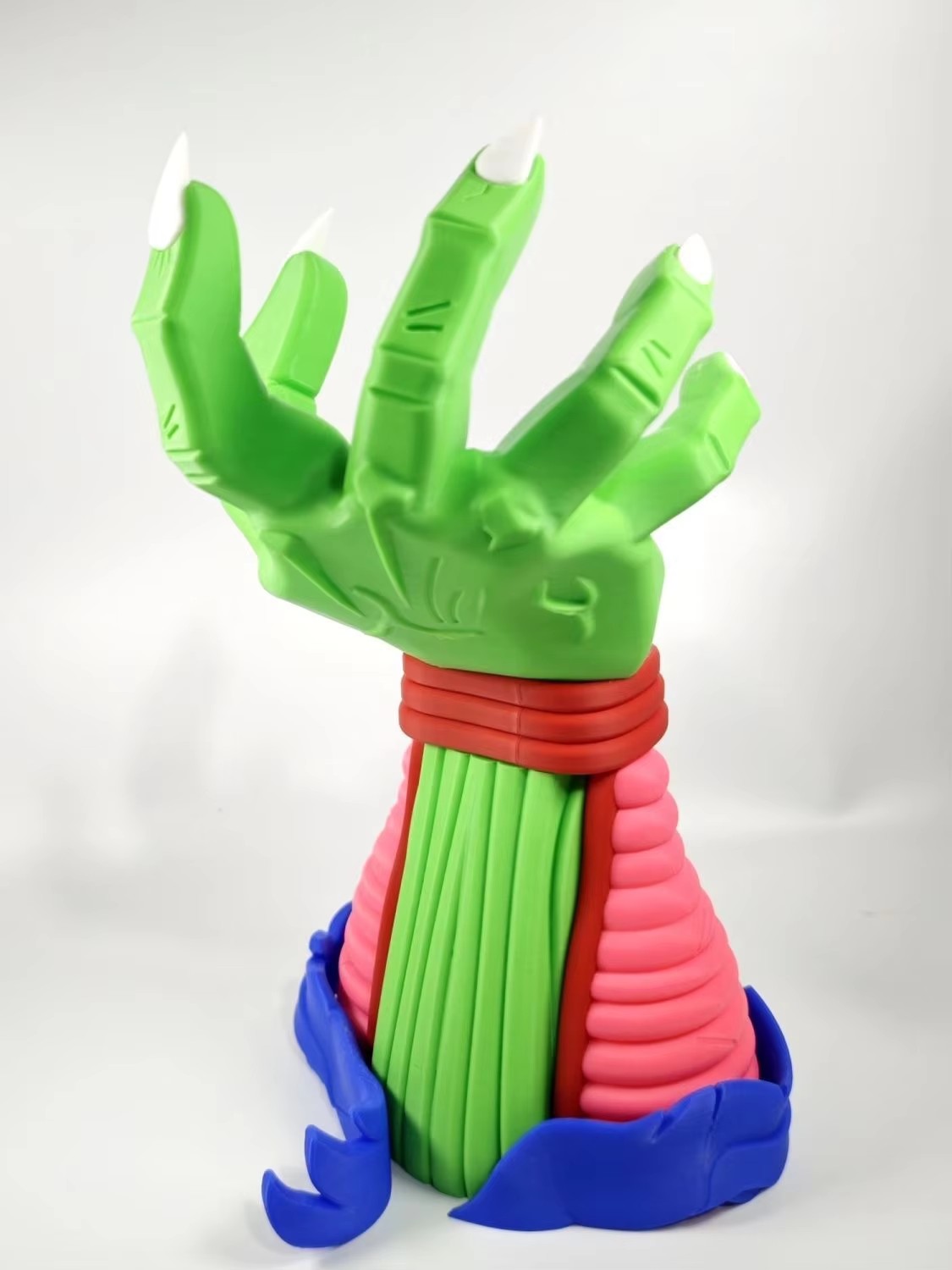 For PS5/PS4 XBOX Series X S Sw - 3D Printing Xbox Controller Holder 리뷰 및 가격