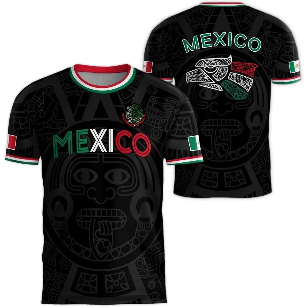 2026 Mexico National Flag Prin - 3D Printing Services 리뷰 및 가격